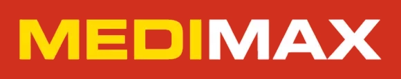 Medimax Technik Outlet Berlin