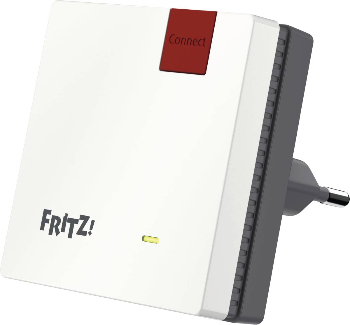 FRITZ!Repeater 600