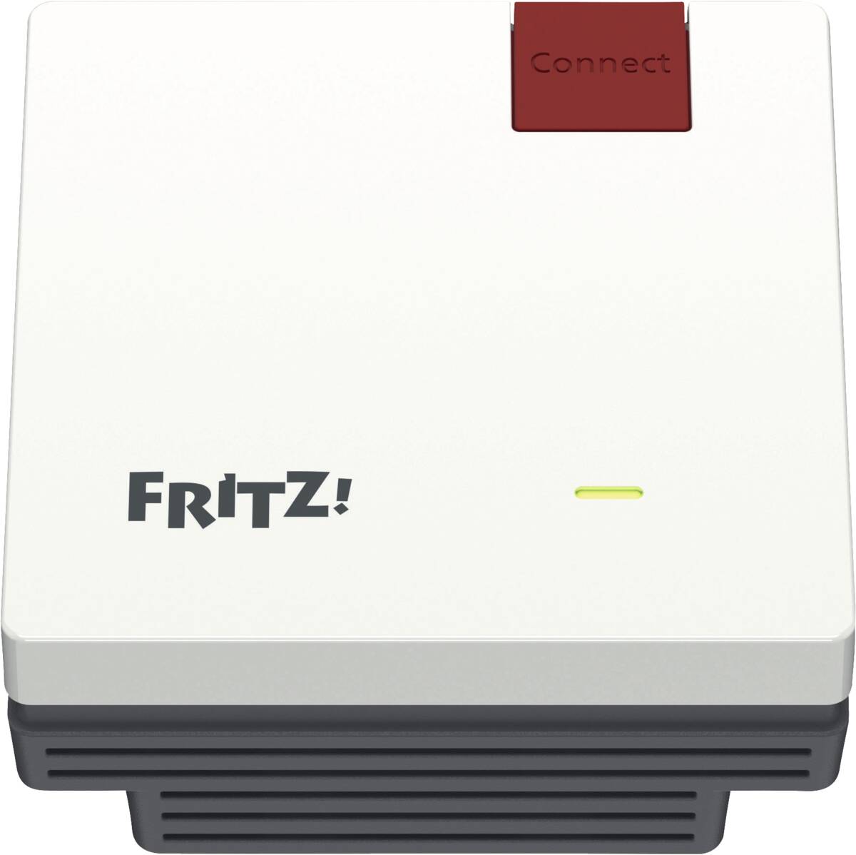 FRITZ!Repeater 600 Produktbild 2