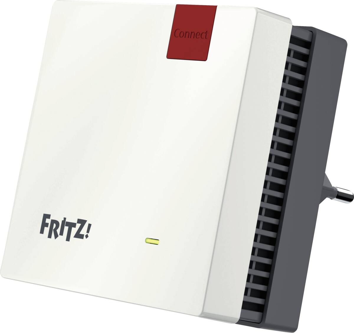 FRITZ!Repeater 1200 AX