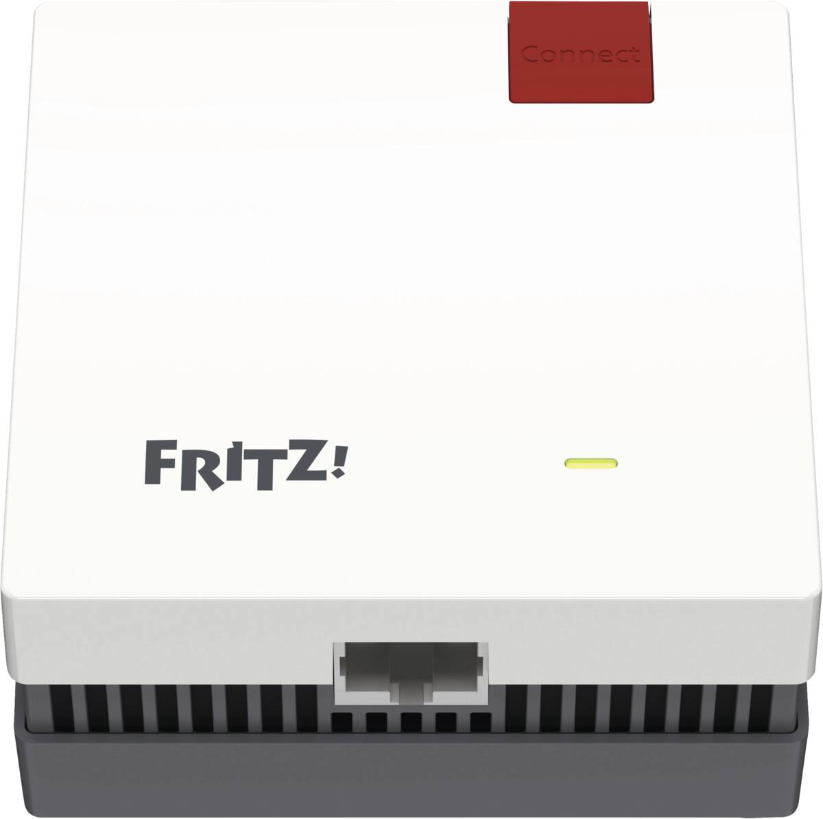 FRITZ!Repeater 1200 AX Produktbild 2