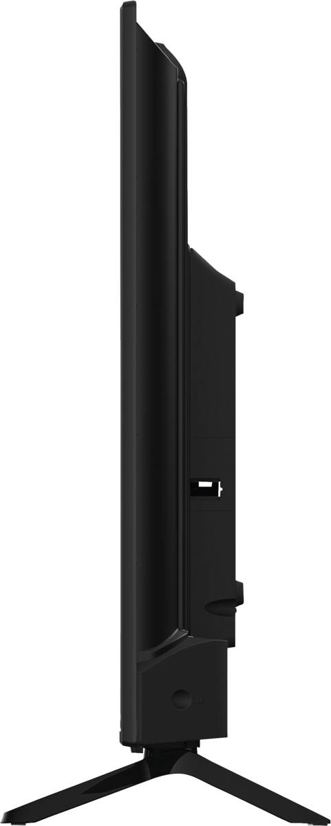 Strong SRT40FF2003C – Schwarz Produktbild 4