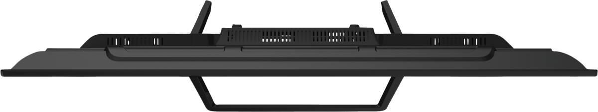 Strong SRT40FF2003C – Schwarz Produktbild 5