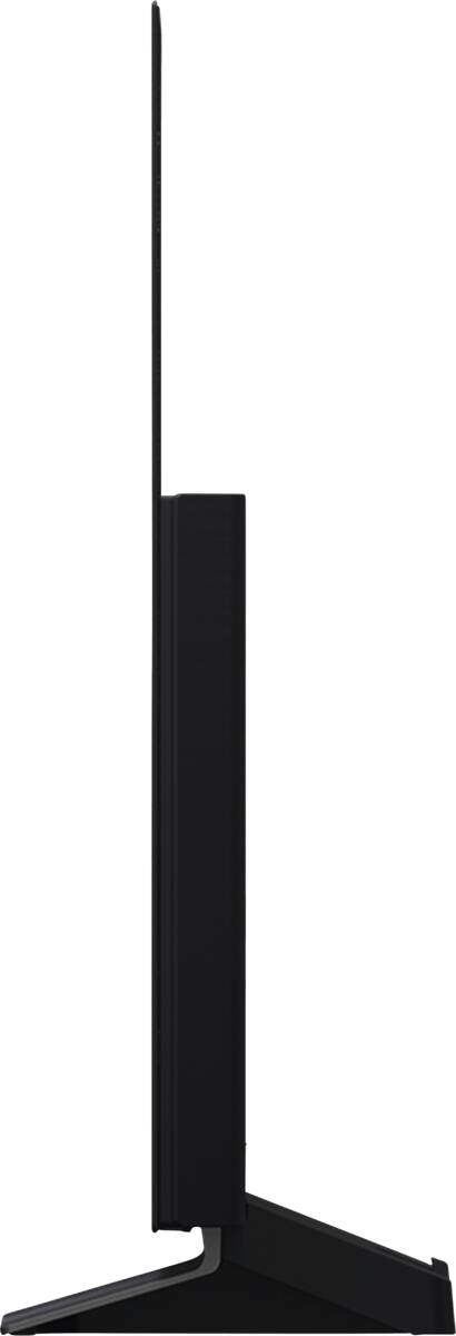 LG OLED48C58LA OLED-TV Produktbild 6