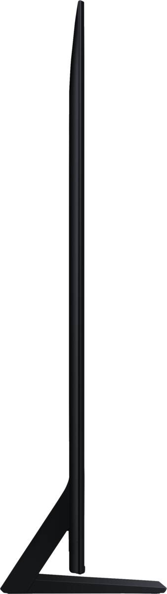 Samsung GQ65QN72FATXZG Schwarz 65 Zoll 4K TV Produktbild 3