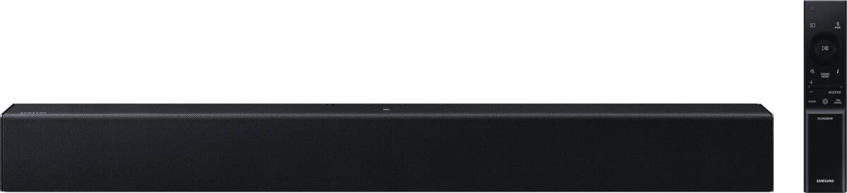 Samsung HW-B410GF/ZG