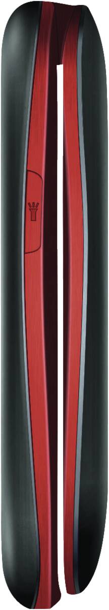 Emporia ONE – Black Red Produktbild 4