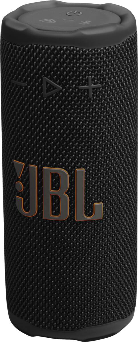 JBL GRIP – Schwarz