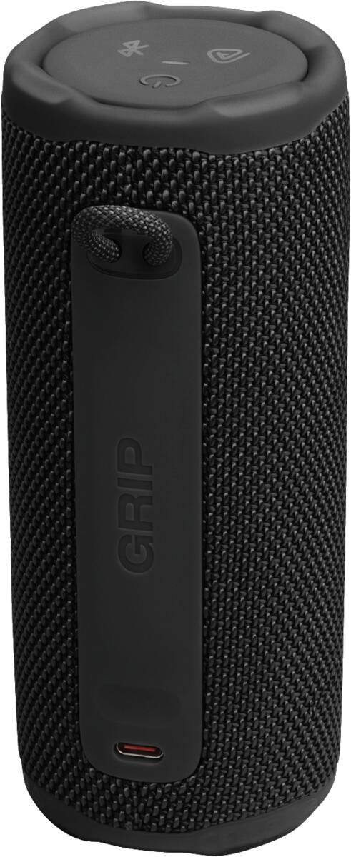 JBL GRIP – Schwarz Produktbild 3