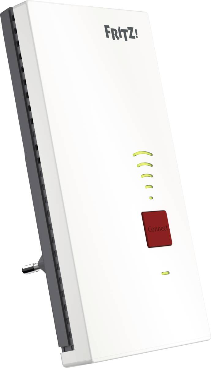FRITZ!Repeater 2700 Produktbild 3