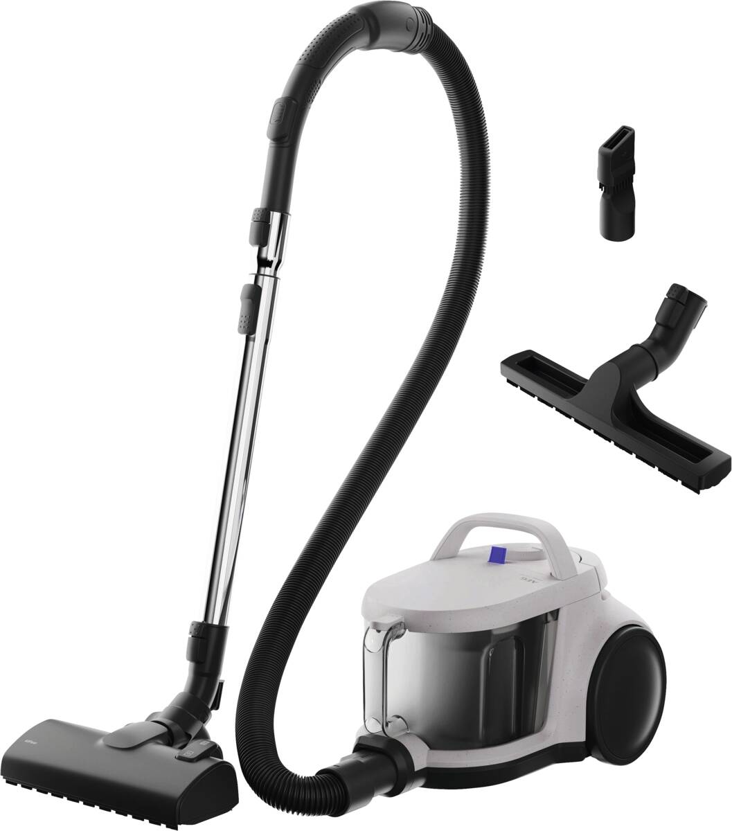 AEG AL51C2SW – Shell White