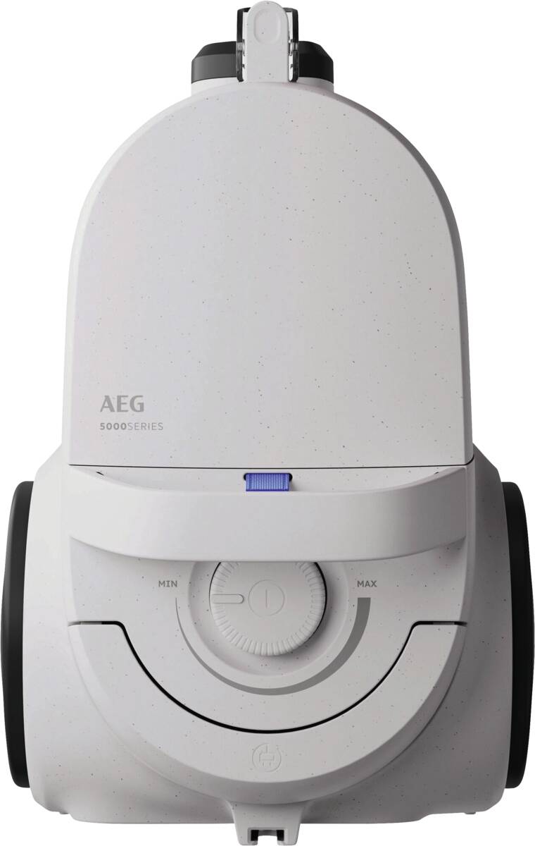 AEG AL51C2SW – Shell White Produktbild 2