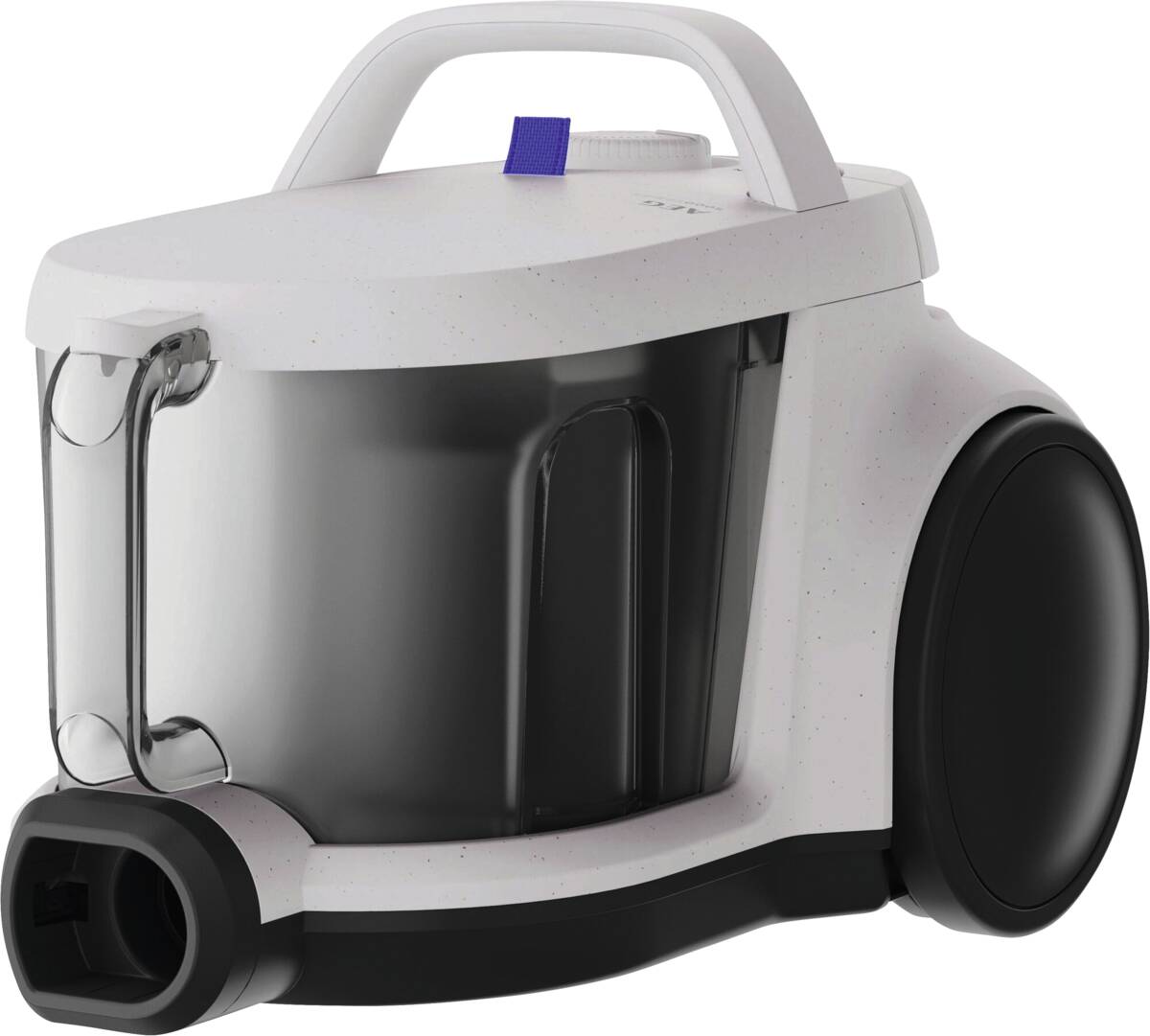 AEG AL51C2SW – Shell White Produktbild 3