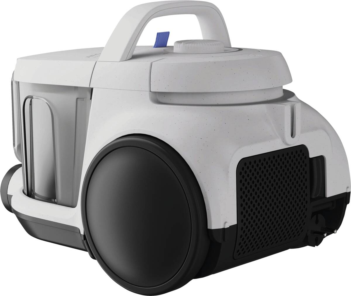AEG AL51C2SW – Shell White Produktbild 4