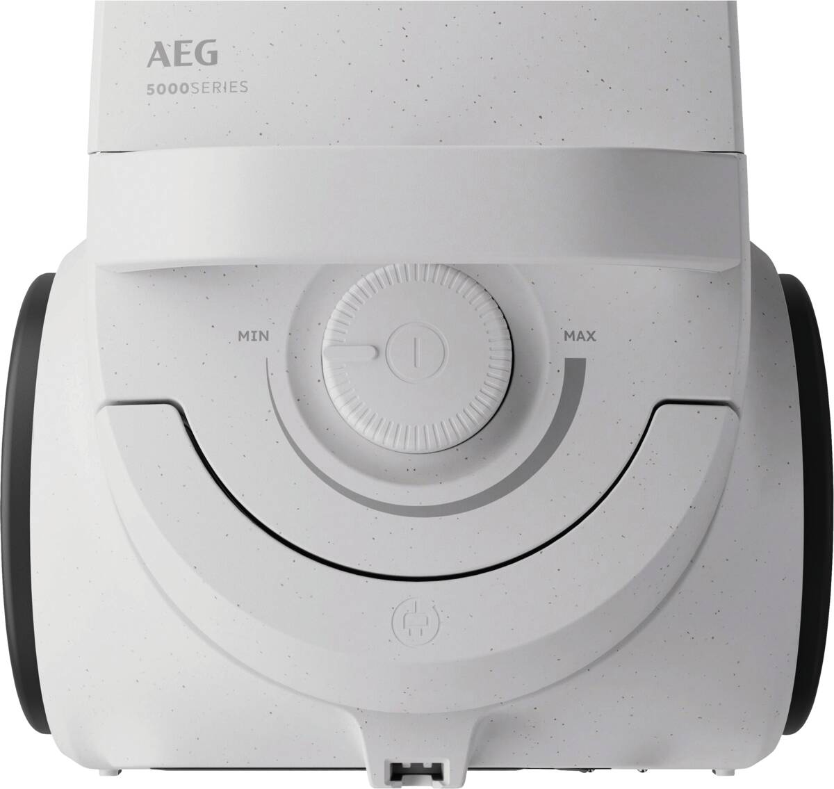 AEG AL51C2SW – Shell White Produktbild 5