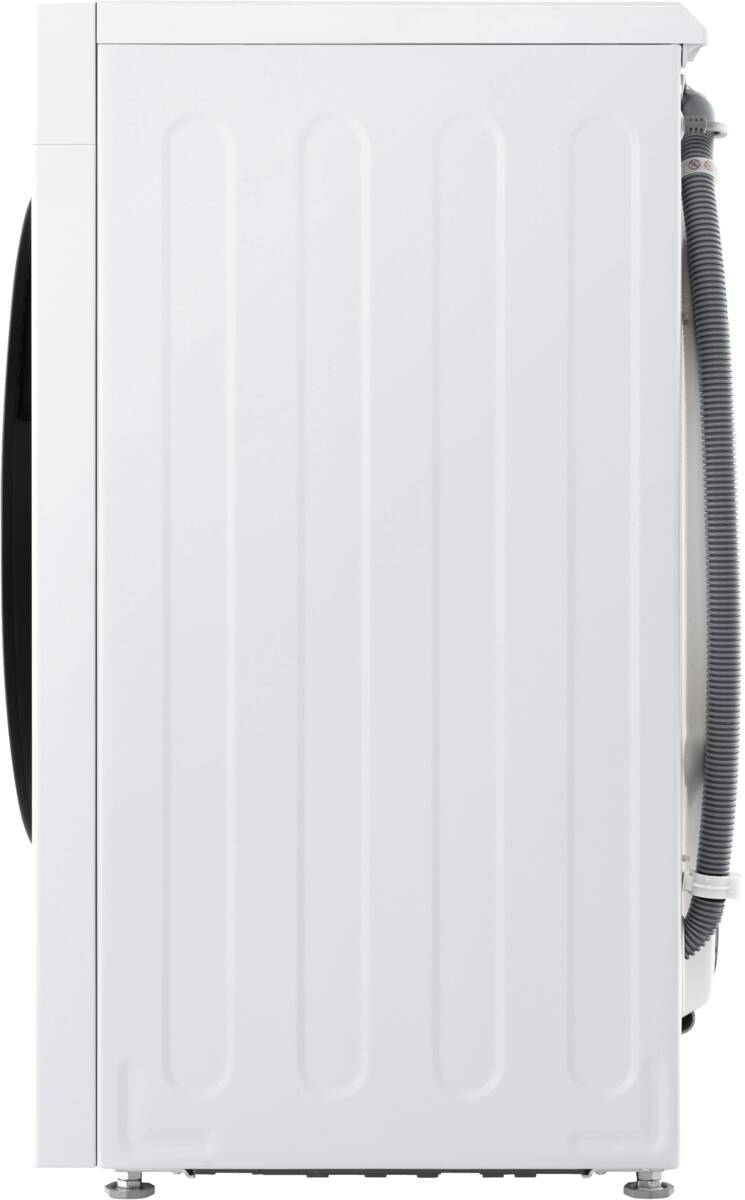 LG F2X7SLIM9W Waschmaschine Produktbild 6