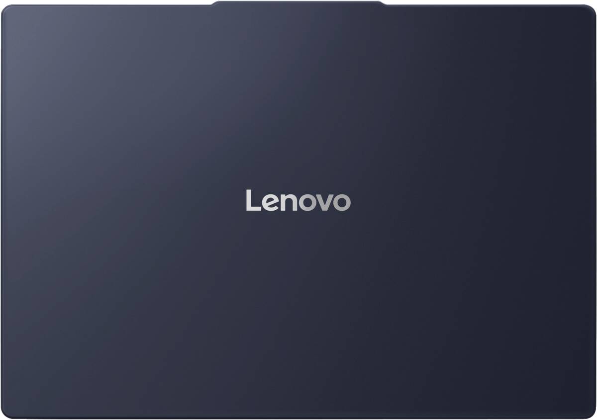 Lenovo IdeaPad Slim 3 15ARP10 Cosmic Blue Notebook Produktbild 6