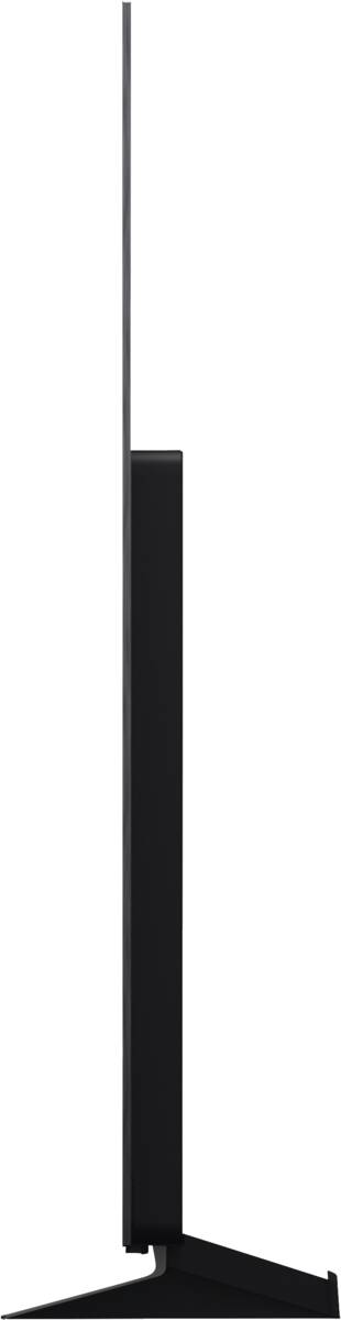 LG OLED77C68LA OLED-TV Produktbild 2