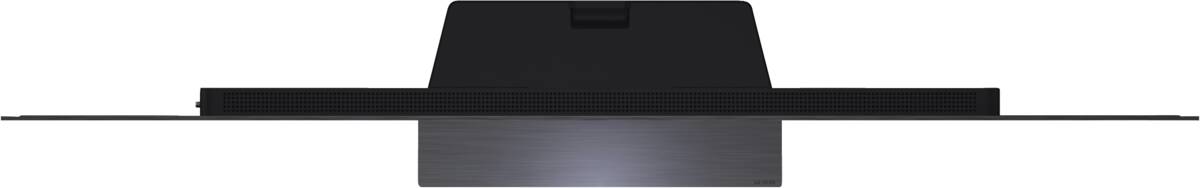 LG OLED77C68LA OLED-TV Produktbild 4
