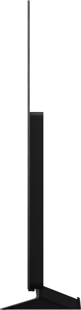 LG OLED65C68LA OLED-TV Produktbild 2