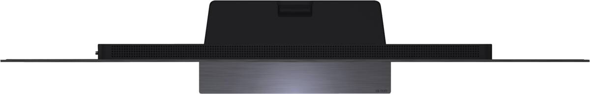 LG OLED65C68LA OLED-TV Produktbild 4
