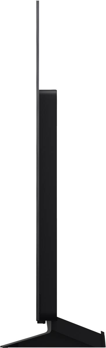 LG OLED55C68LA OLED-TV Produktbild 2
