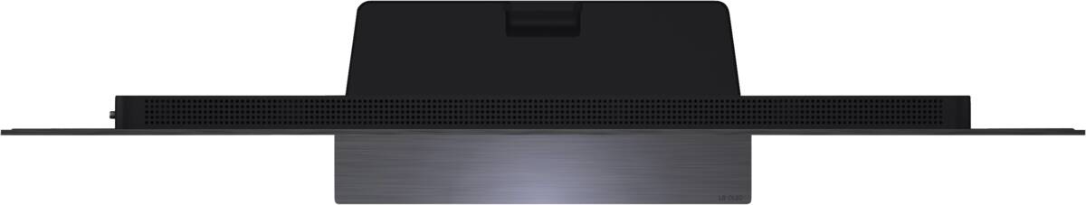 LG OLED55C68LA OLED-TV Produktbild 4