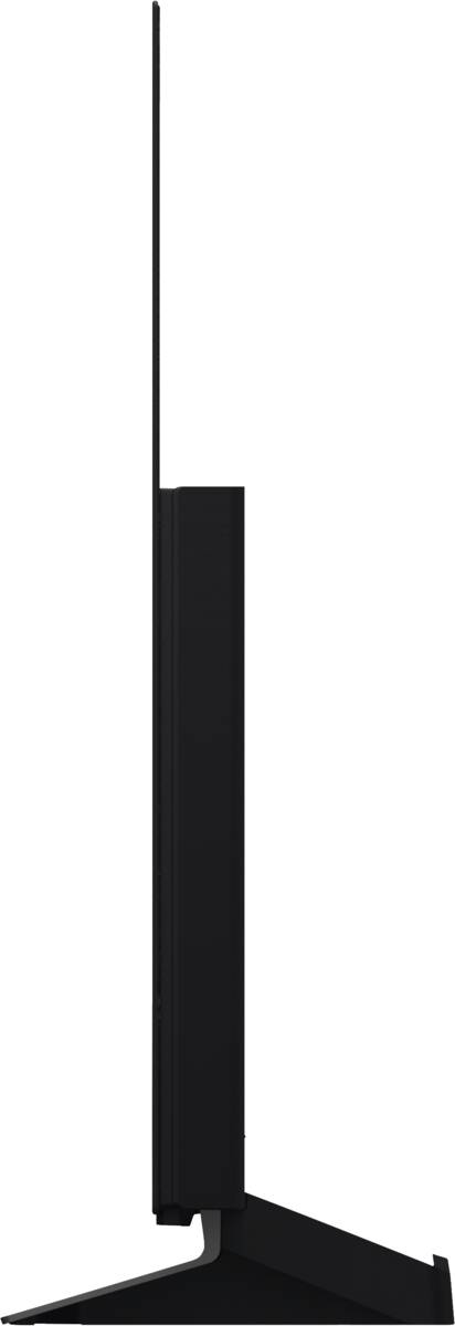 LG OLED48C68LA OLED-TV Produktbild 2