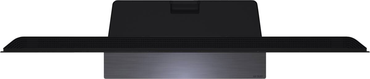 LG OLED48C68LA OLED-TV Produktbild 4