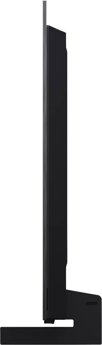 LG OLED42C68LA OLED-TV Produktbild 2