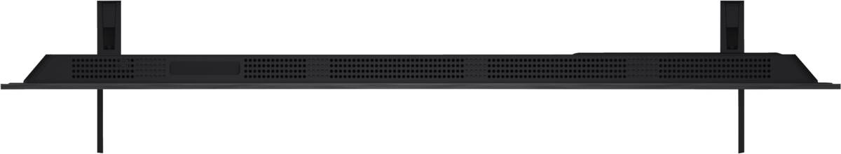 LG OLED42C68LA OLED-TV Produktbild 4