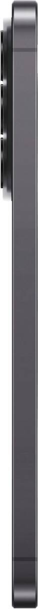 Samsung Galaxy A57 5G A576B 128GB Awesome Gray Smartphone Produktbild 4