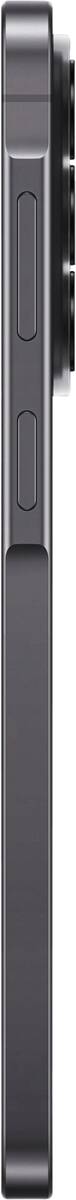 Samsung Galaxy A57 5G A576B 128GB Awesome Gray Smartphone Produktbild 5