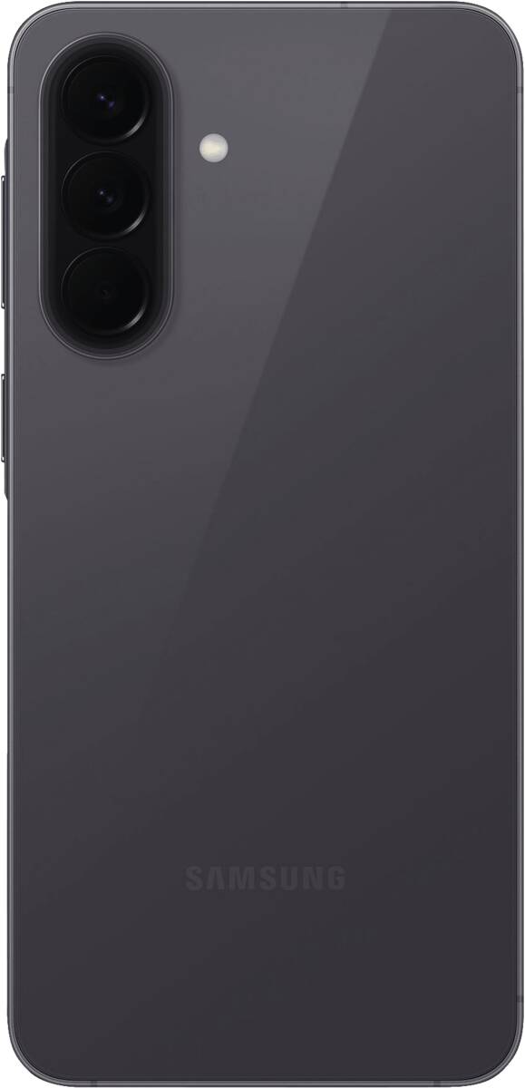 Samsung Galaxy A57 5G A576B 128GB Awesome Gray Smartphone Produktbild 6