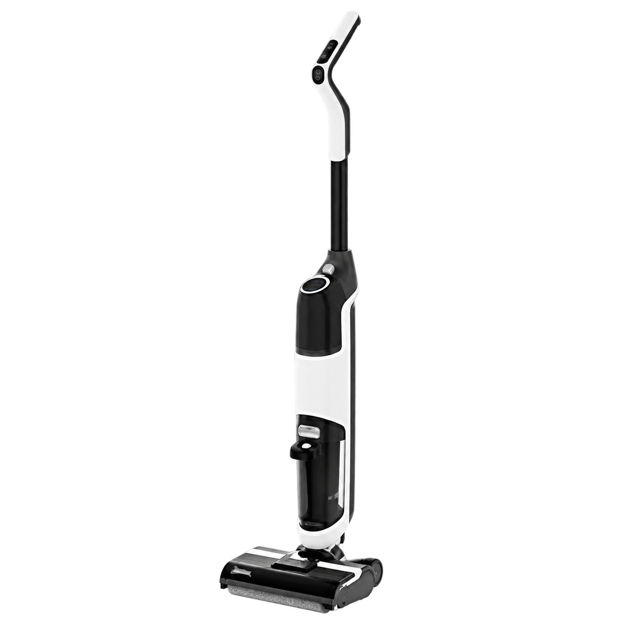 Midea X6 Nass-Trockensauger
