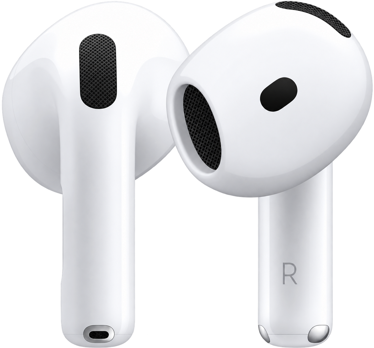 Apple AirPods 4